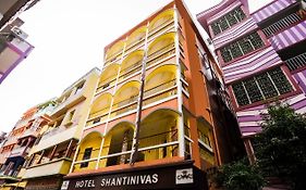 Hotel Shantinivas Tarapith